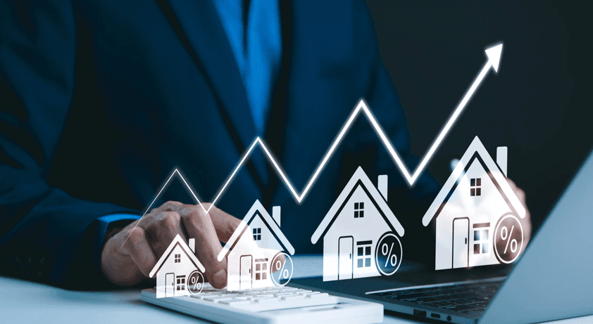 Is Property in Costa Blanca Still a Good Investment in 2026? ROI, Rental Yields and Market Outlook