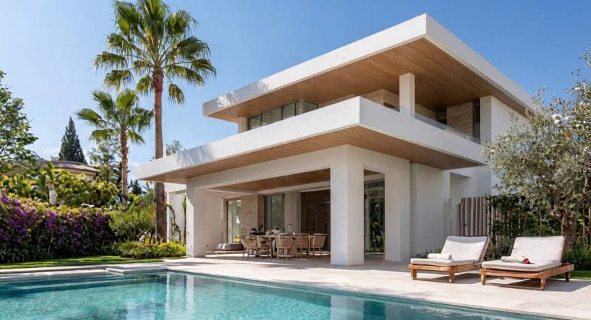 Buying Property in Costa Blanca: Complete 2026 Guide for Foreign Buyers